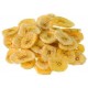 Banana Chips Unsweetened-1lb